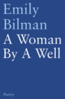 A Woman by a Well - Book