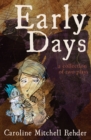 Early Days - Book