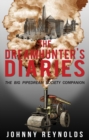 The Dreamhunter's Diaries - Book
