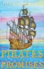 Pirates and Promises - Book