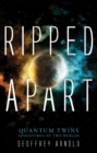 Ripped Apart - Book