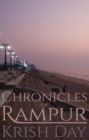 Chronicles of Rampur - Book