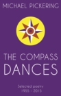 The Compass Dances - Book