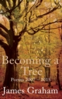 Becoming a Tree - Book