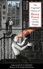 The Tragickall History of Henry Fowst - eBook