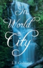 In World City - eBook