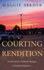 Courting Rendition - eBook