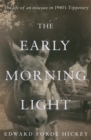The Early Morning Light - eBook