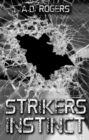 Strikers Instinct - eBook