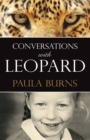 Conversations with Leopard - eBook