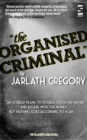 The Organised Criminal - eBook