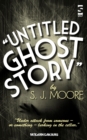 Untitled Ghost Story - eBook