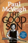 The Good Son - Book