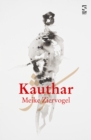 Kauthar - Book