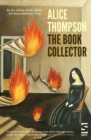 The Book Collector - Book