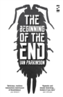 The Beginning of the End - eBook