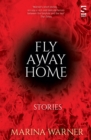 Fly Away Home - eBook