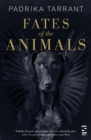 Fates of the Animals - eBook