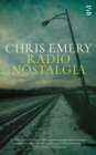 Radio Nostalgia - Book