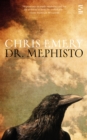 Dr. Mephisto - Book