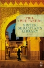 Sister Sebastian's Library - eBook