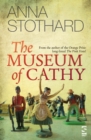 The Museum of Cathy - eBook