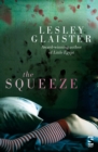 The Squeeze - eBook