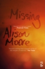 Missing - Book