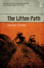 The Litten Path - Book