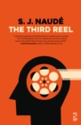 The Third Reel - eBook