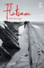 Flotsam - Book