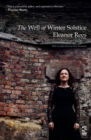The Well at Winter Solstice - Book
