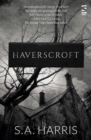 Haverscroft - Book
