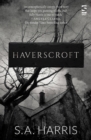Haverscroft - eBook