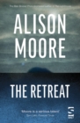 The Retreat - eBook