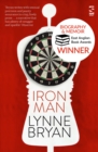 Iron Man - eBook