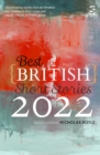 Best British Short Stories 2022 - eBook
