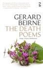 The Death Poems : Songs, Visions, Meditations - Book