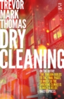 Dry Cleaning - Book
