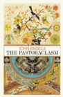 The Pastoraclasm - Book
