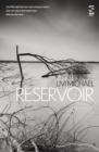 Reservoir - Book