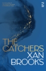 The Catchers - Book