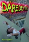 Daredevils - Book