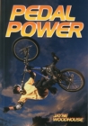 Pedal Power - Book