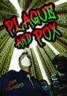 Plague and Pox - Book