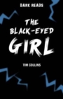 The Black-Eyed Girl - Book