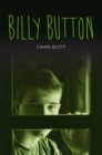 Billy Button - eBook