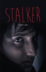 Stalker - eBook