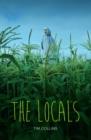 The Locals - eBook