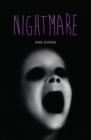 Nightmare - eBook